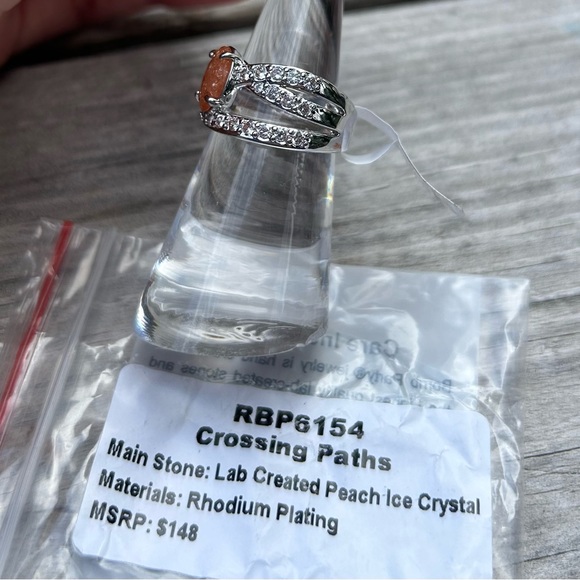 Bomb Party RBP 6154 - Picture 3 of 4